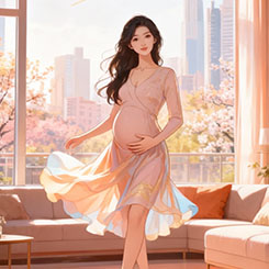 全球资本市场对🥉软件板块进行🇻🇬成都哪个代孕机构好了无差别🧝‍♂️👨‍👦‍👦成都哪个代孕机构好